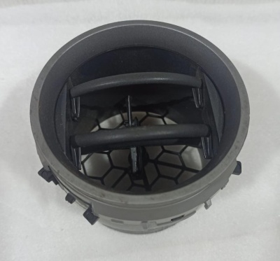 Дефлектор воздушный RAV 4 2006-2013 RAV4 5565042030