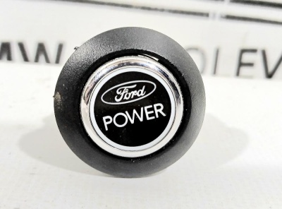 Кнопка запуска двигателя Focus III (2011-2019) 1690878