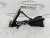 Педаль газа Civic 5D 2006-2012 (МКПП 17800SMGG01) 