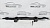 Усилитель переднего бампера RAV 4 2006-2013 ВЕРХНИЙ  RAV4 5202942070