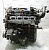 Двигатель MR16DDT NISSAN JUKE (F15)    101021KC4B