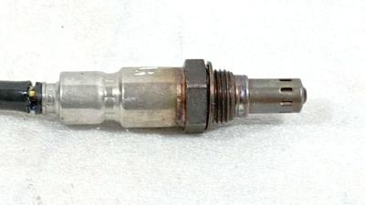 Датчик кислородный/лямбда Octavia (A7) 2013-2020 ПОСЛЕ КАТАЛИЗАТОРА    04L906262