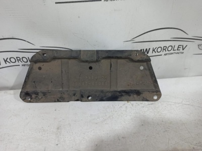 Защита картера RAV 4 RAV4 5144242080
