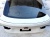 Крышка багажника (белая) BMW 3 F34 GT 41007363253