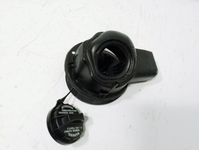 Лючок бензобака  2007-2012  Ceed 695101H500