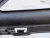 Окантовка ПТФ правая (накладка) Hyundai i30 (2012-2017) 86564A6030