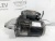 Стартер Ceed 2010-2018 Ceed 361002B202 Стартер Ceed 2010-2018 Ceed 361002B202