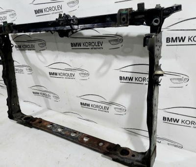 Панель передняя RAV 4 2006-2013   RAV4 53205-42070