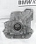 Насос масляный 1.4 CGG (ЦГГ) VW Golf Plus (2005-2014)    036115105D
