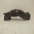 Воздуховод BMW X5 E53  5313717523727