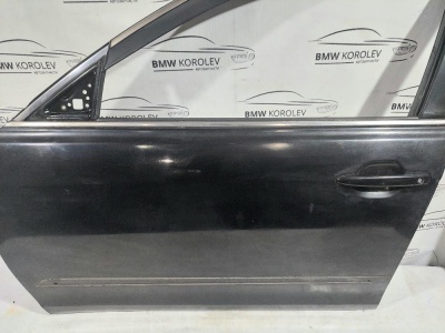 Дверь передняя левая Toyota Camry V40 2006-2011    6700206130