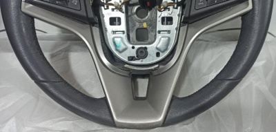 Рулевое колесо для AIR BAG (без AIR BAG) Aveo (T300) 2011-2015 Ceed 95015144