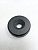 Отбойник заднего амортизатора BMW E30/ E36/ Z3   E36 33521125078