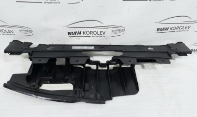 Кожух замка капота Cruze 2009-2016  95925418