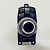 Блок управления джойстик BMW 1 F20  65829286699