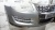 Бампер передний Touareg 2002-2010  7L6807217AR  7L6807217AR