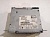 Радиоприемник BMW Professional CD F20  65129270365