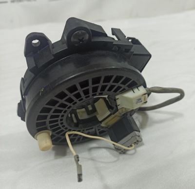 Шлейф подрулевой Juke (F15) (2011-2019)  B55541KA9B