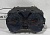 Панель приборов Nissan  Juke (F15) 2011-2019 1.6 HR16DE АКПП  248101KK1B