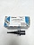 Датчик наружной температуры BMW X5 E53 Stellox X5E53  06-04083-SX