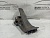 Педаль газа Octavia (A5 1Z-) 2004-2013  1K2721503T