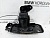 Опора КПП левая RAV 4 2006-2013   RAV4 1237228220