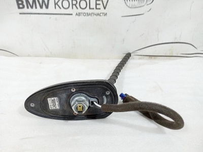 Антенна HYUNDAI IX35/TUCSON 2010-2015    962102S300