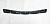 Накладка передней панели Chevrolet Aveo (T250/T255) 2005-2011    96813745 