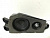 СЧ-динамики системы TOP Hi-Fi (R) X6 E71 F16  65139211049