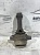 Опора двигателя задняя Aveo (T250/T255) 2005-2011 (96806644)  96806644
