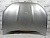 Капот серебро Qashqai (J10) 2006-2014 ПОСЛЕ 2009 ГОДА   F5100BR0MC