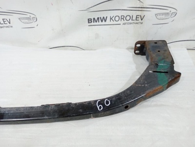 Усилитель переднего бампера CHEVROLET AVEO (T300) 2011-2015    95022240