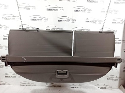 Шторка багажника Murano (Z50) 2004-2008   84982CA000