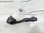 Наконечник рулевой правый 3-serie E90/E91 2005-2012  Delphi   TA2061