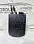 Модуль Bluetooth Focus III (2011-2019)  2002585