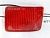Катафот задний правый Grand Vitara (2005-2015) Grand Vitara 3595065J01