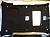 Потолок черный под люк  X5E53 51448259694