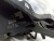 Фара правая SX4 2013>   SX4 3512061M20