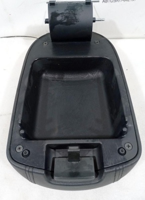 Подлокотник Sportage 2010-2015   Sportage 846603W010WK