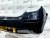 Бампер задний HYUNDAI I30 2010-2012 I30 866102R600