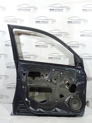 Дверь передняя левая RAV 4 2006-2013   RAV4 6700242120
