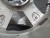Диски (комплект) R17 RAV 4 2006-2013   RAV4 4261142270