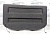 Полка багажника дефект Nissan Qashqai (J10) 79910JD00C  79910JD00C