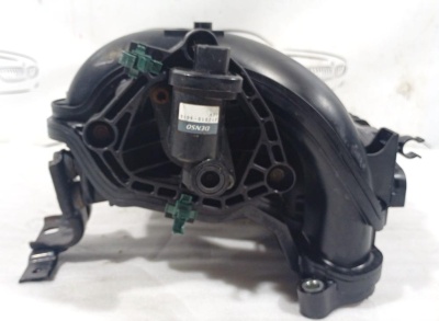 Коллектор впускной CR-V 2007-2012;Civic 4D 2006-2012;FR-V 2005-2010;Civic 5D 2006-2012  17100RNAA00 CR-V 17100RNAA00