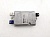 USB-порт X5E70 84109200503