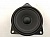 Динамик среднечастотный HiFi/Top-HiFi X5E70 65139151864