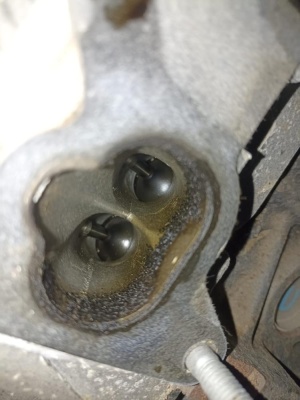 Контрактный двигатель G4EE Hyundai Getz Купить - Низкие цены с доставкой