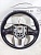 Рулевое колесо для AIR BAG (без AIR BAG) Ceed 2007-2012 (ПОСЛЕ 2010 ГОДА КОЖА МУЛЬТИРУЛЬ  Ceed 561111H700EQ