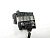 КЛЕММА ПЛЮС Aveo (T300) 2011>;Mokka 2012>;Cobalt 2011-2015    96954323