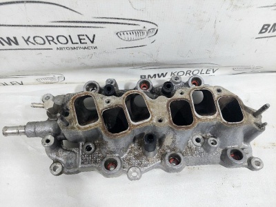 Коллектор впускной Toyota Lexus 3.3 V6 24V 3MZ-FE    1710120070